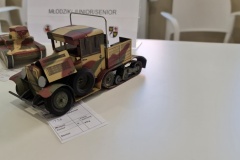 Konkurs-Modeli-Kartonowych-i-Plastikowych-Swidnica-Junior-2022-018