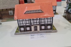 Konkurs-Modeli-Kartonowych-i-Plastikowych-Swidnica-Junior-2022-024