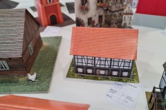 Konkurs-Modeli-Kartonowych-i-Plastikowych-Swidnica-Junior-2022-025