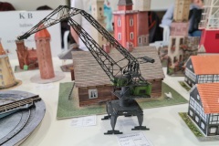 Konkurs-Modeli-Kartonowych-i-Plastikowych-Swidnica-Junior-2022-026