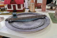 Konkurs-Modeli-Kartonowych-i-Plastikowych-Swidnica-Junior-2022-027