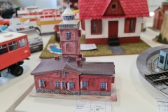 Konkurs-Modeli-Kartonowych-i-Plastikowych-Swidnica-Junior-2022-028