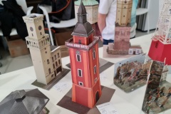 Konkurs-Modeli-Kartonowych-i-Plastikowych-Swidnica-Junior-2022-029