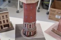 Konkurs-Modeli-Kartonowych-i-Plastikowych-Swidnica-Junior-2022-030