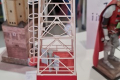 Konkurs-Modeli-Kartonowych-i-Plastikowych-Swidnica-Junior-2022-031