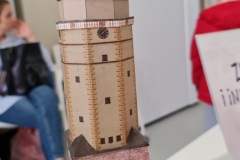 Konkurs-Modeli-Kartonowych-i-Plastikowych-Swidnica-Junior-2022-033