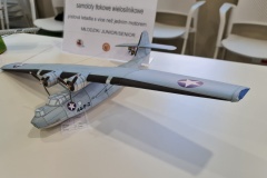 Konkurs-Modeli-Kartonowych-i-Plastikowych-Swidnica-Junior-2022-034