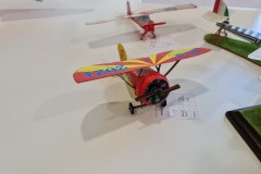 Konkurs-Modeli-Kartonowych-i-Plastikowych-Swidnica-Junior-2022-036