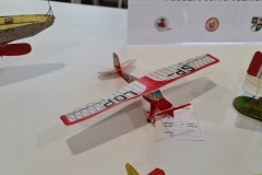 Konkurs-Modeli-Kartonowych-i-Plastikowych-Swidnica-Junior-2022-037