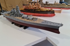 Konkurs-Modeli-Kartonowych-i-Plastikowych-Swidnica-Junior-2022-038