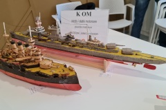 Konkurs-Modeli-Kartonowych-i-Plastikowych-Swidnica-Junior-2022-039