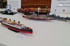 Konkurs-Modeli-Kartonowych-i-Plastikowych-Swidnica-Junior-2022-040