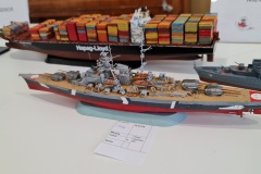 Konkurs-Modeli-Kartonowych-i-Plastikowych-Swidnica-Junior-2022-041