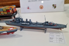 Konkurs-Modeli-Kartonowych-i-Plastikowych-Swidnica-Junior-2022-042