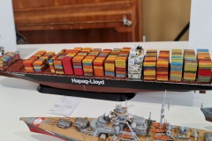 Konkurs-Modeli-Kartonowych-i-Plastikowych-Swidnica-Junior-2022-043