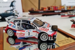 Konkurs-Modeli-Kartonowych-i-Plastikowych-Swidnica-Junior-2022-044