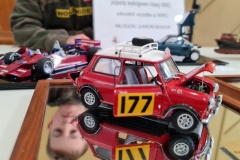 Konkurs-Modeli-Kartonowych-i-Plastikowych-Swidnica-Junior-2022-045