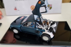 Konkurs-Modeli-Kartonowych-i-Plastikowych-Swidnica-Junior-2022-046