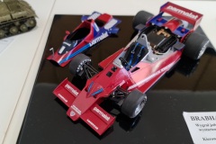 Konkurs-Modeli-Kartonowych-i-Plastikowych-Swidnica-Junior-2022-047