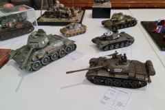 Konkurs-Modeli-Kartonowych-i-Plastikowych-Swidnica-Junior-2022-048