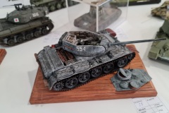 Konkurs-Modeli-Kartonowych-i-Plastikowych-Swidnica-Junior-2022-049