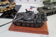 Konkurs-Modeli-Kartonowych-i-Plastikowych-Swidnica-Junior-2022-050