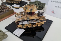 Konkurs-Modeli-Kartonowych-i-Plastikowych-Swidnica-Junior-2022-051