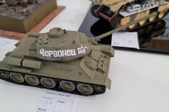 Konkurs-Modeli-Kartonowych-i-Plastikowych-Swidnica-Junior-2022-052