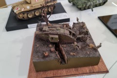 Konkurs-Modeli-Kartonowych-i-Plastikowych-Swidnica-Junior-2022-053