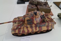 Konkurs-Modeli-Kartonowych-i-Plastikowych-Swidnica-Junior-2022-054