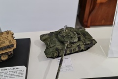 Konkurs-Modeli-Kartonowych-i-Plastikowych-Swidnica-Junior-2022-055