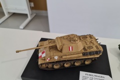 Konkurs-Modeli-Kartonowych-i-Plastikowych-Swidnica-Junior-2022-056