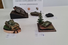 Konkurs-Modeli-Kartonowych-i-Plastikowych-Swidnica-Junior-2022-057