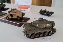 Konkurs-Modeli-Kartonowych-i-Plastikowych-Swidnica-Junior-2022-058