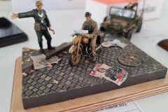 Konkurs-Modeli-Kartonowych-i-Plastikowych-Swidnica-Junior-2022-059