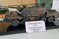 Konkurs-Modeli-Kartonowych-i-Plastikowych-Swidnica-Junior-2022-060