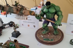 Konkurs-Modeli-Kartonowych-i-Plastikowych-Swidnica-Junior-2022-061