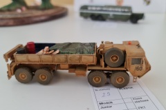 Konkurs-Modeli-Kartonowych-i-Plastikowych-Swidnica-Junior-2022-062