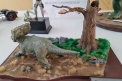 Konkurs-Modeli-Kartonowych-i-Plastikowych-Swidnica-Junior-2022-063