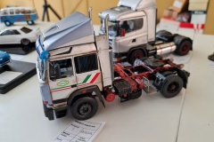 Konkurs-Modeli-Kartonowych-i-Plastikowych-Swidnica-Junior-2022-064