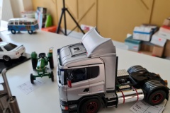 Konkurs-Modeli-Kartonowych-i-Plastikowych-Swidnica-Junior-2022-065