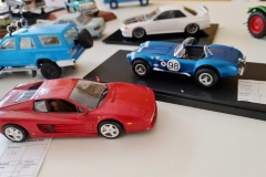 Konkurs-Modeli-Kartonowych-i-Plastikowych-Swidnica-Junior-2022-066