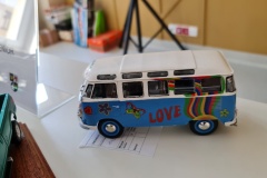 Konkurs-Modeli-Kartonowych-i-Plastikowych-Swidnica-Junior-2022-067