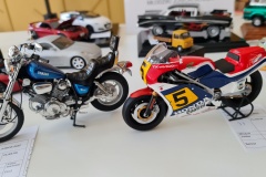 Konkurs-Modeli-Kartonowych-i-Plastikowych-Swidnica-Junior-2022-068