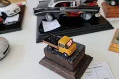 Konkurs-Modeli-Kartonowych-i-Plastikowych-Swidnica-Junior-2022-069