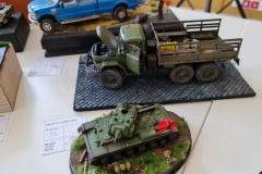 Konkurs-Modeli-Kartonowych-i-Plastikowych-Swidnica-Junior-2022-070