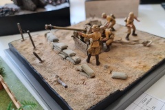 Konkurs-Modeli-Kartonowych-i-Plastikowych-Swidnica-Junior-2022-071