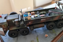 Konkurs-Modeli-Kartonowych-i-Plastikowych-Swidnica-Junior-2022-072