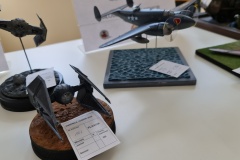 Konkurs-Modeli-Kartonowych-i-Plastikowych-Swidnica-Junior-2022-073