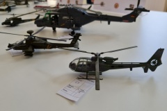 Konkurs-Modeli-Kartonowych-i-Plastikowych-Swidnica-Junior-2022-074